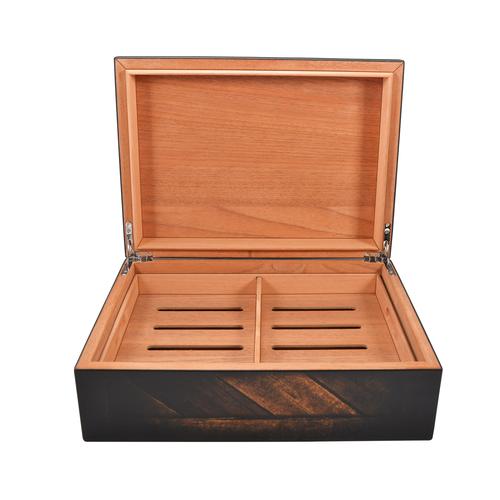 奢侈品牌包装盒