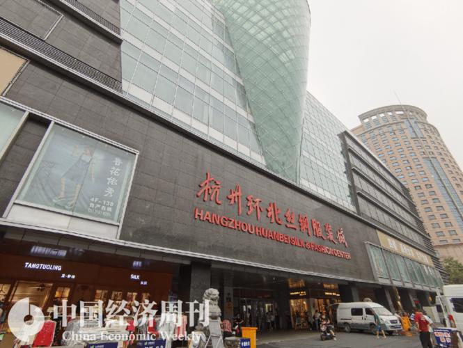 吴江奢侈品在哪里卖