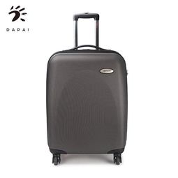 服装箱包制造公司一般取什么名