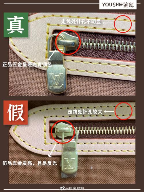 奢侈品刻印是什么