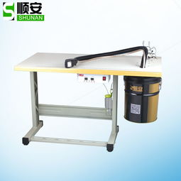 上海箱包工厂