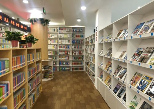 合肥贴纳米膜