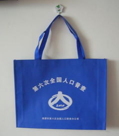 深圳热转印加工工厂