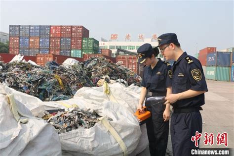 广州卖奢侈品假货的地方