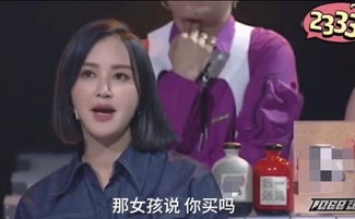 当奢侈品店员是种什么体验