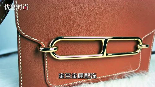 箱包推荐测评怎么写文案
