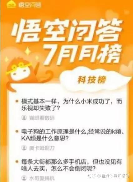 月入5k奢侈品能赚钱吗知乎