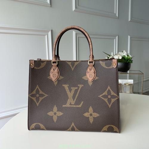 lv算奢侈品吗