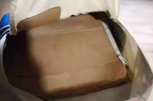 皮具箱包属于什么类目