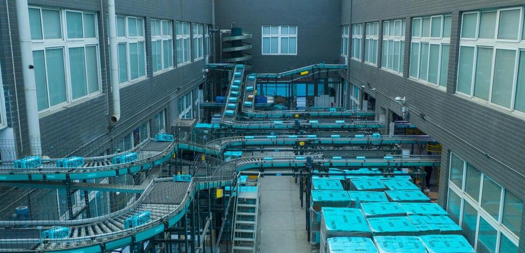 江苏箱包批发市场