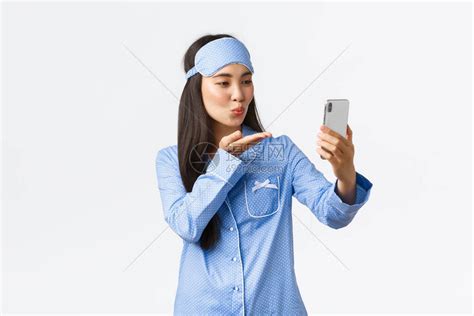 奢侈品睡裙