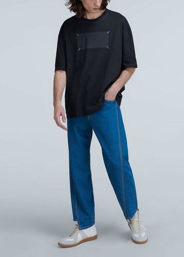 服装品牌大全排行榜女装