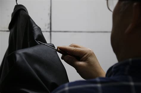 关于奢侈品养护的书