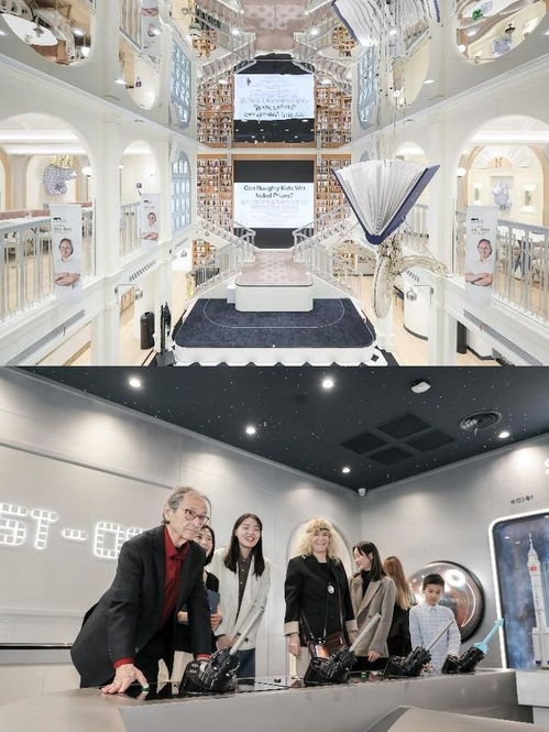 上海奢侈品回收实体店地址