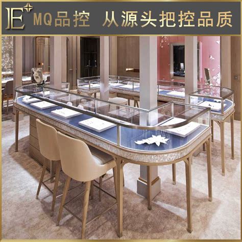 大连奢侈品道具打样公司
