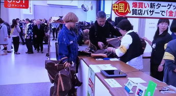 箱包进口关税税率表