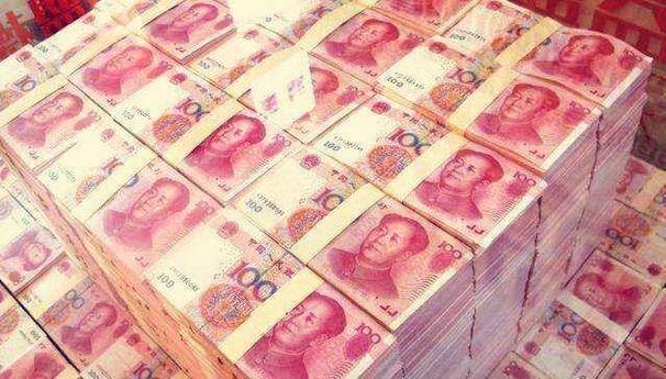 临泉奢侈品银元价格查询