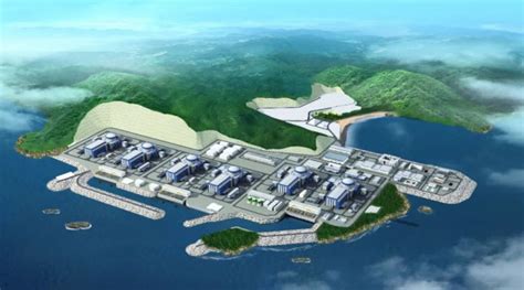 温州市箱包批发市场在哪里