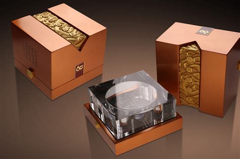 广州奢侈品牌最多的购物中心