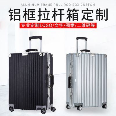 浙江拉刀定做厂家