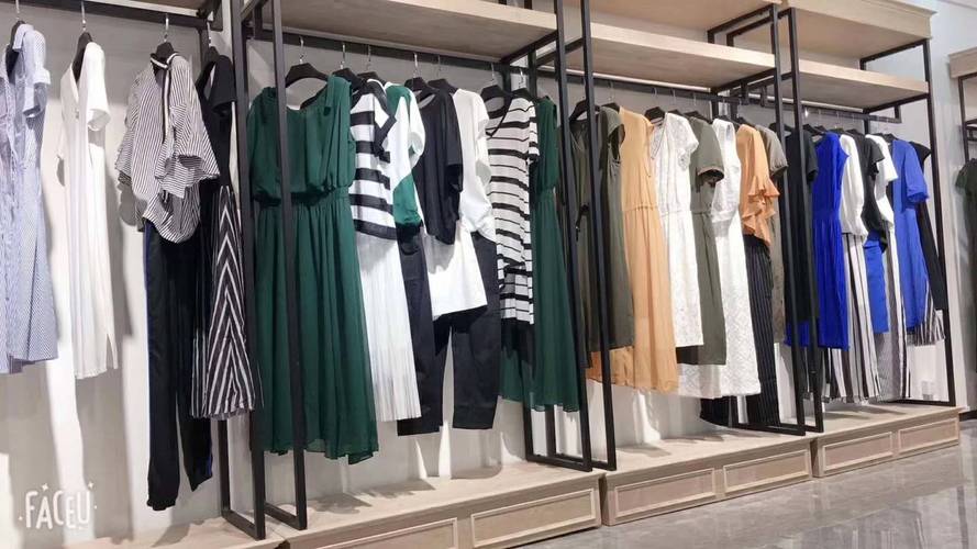 服装批发进货渠道网站