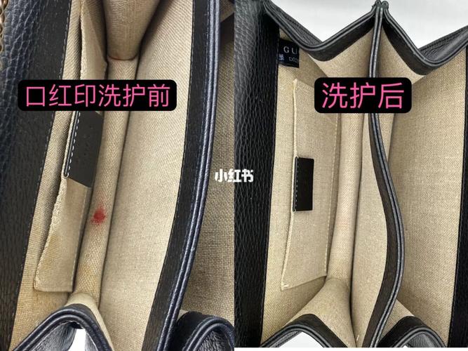 成都奢侈品消费排名