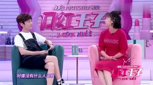 王大胆是什么电视