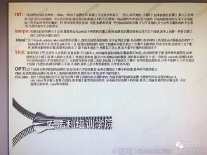 鉴定奢侈品的地方