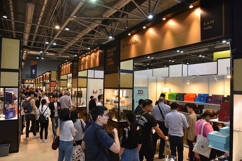 香港奢侈品公司有哪些