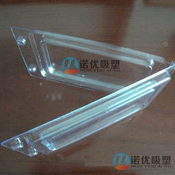 箱包吸塑机温度技巧
