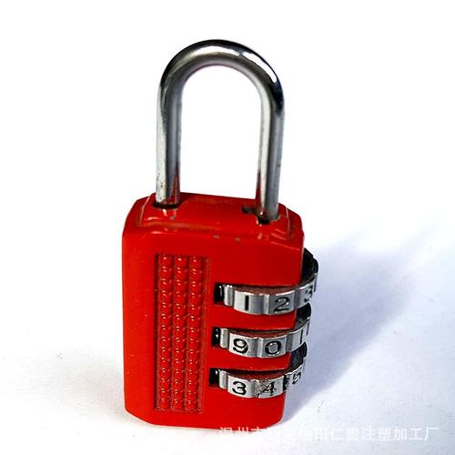 北京锁具批发市场在哪里
