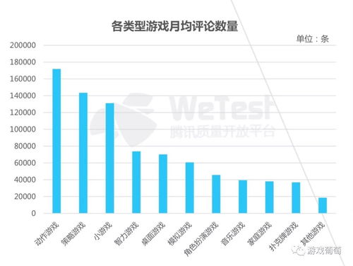 江苏箱包批发市场在哪里