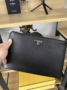 正品奢侈品衣服哪个平台好