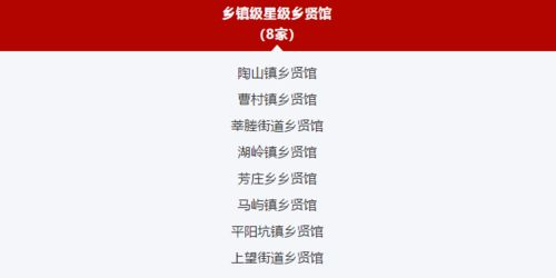 奢侈品晚宴怎么参加