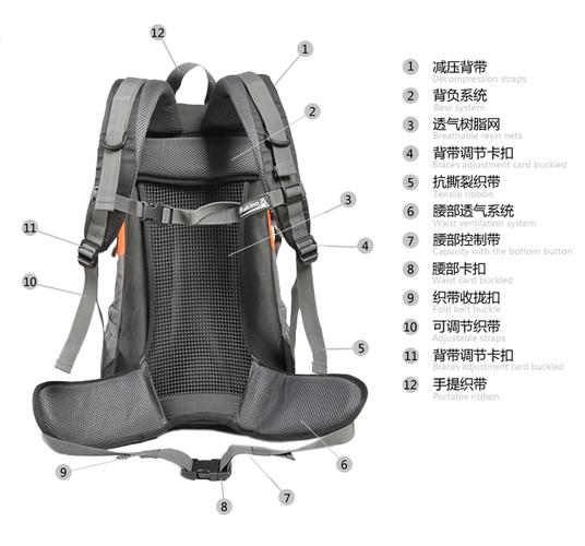 沙漠灰箱子bug