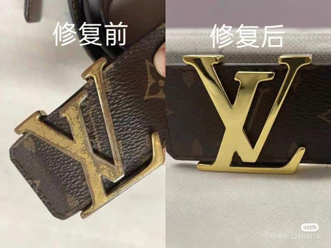 奢侈品养护赚钱吗