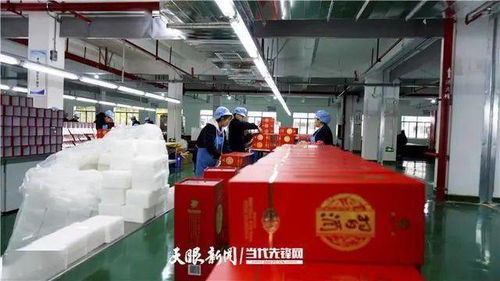 纺织行业的风险