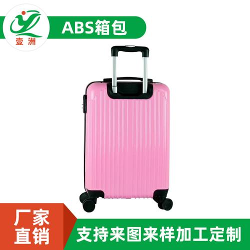 昆山哪里有卖便宜鞋的