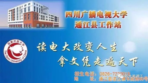 邵东箱包批发市场在哪里