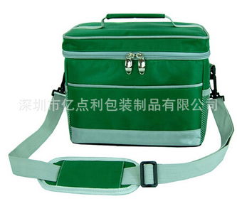 定制皮具箱包