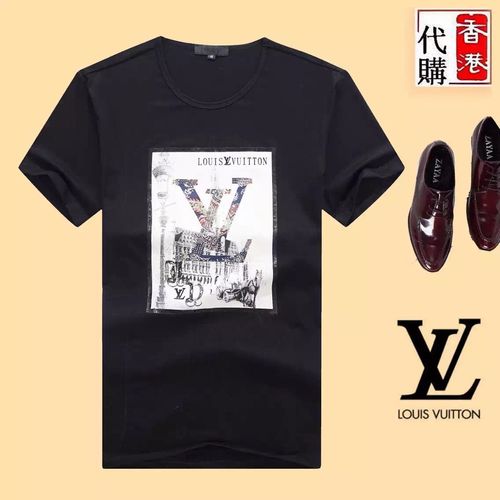 奢侈品衣服品牌标志图片