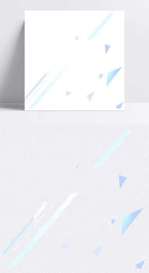 拍照背景说明