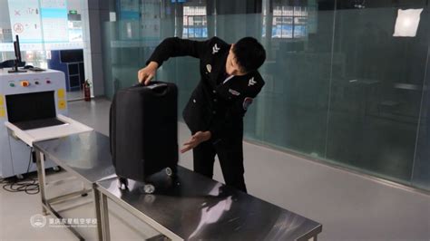 行李箱种草文案
