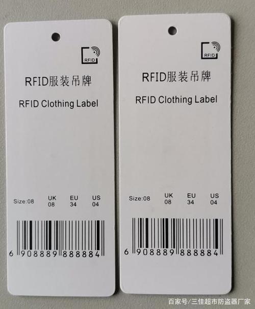 箱包质量标准是什么
