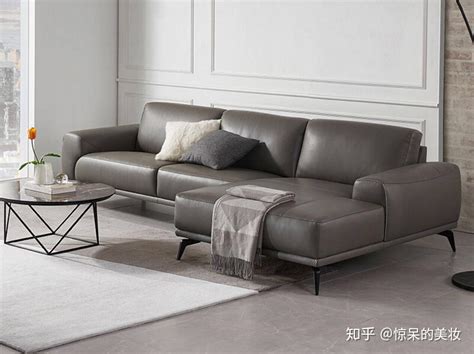 奢侈品经典沙发品牌排行榜