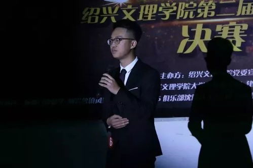 国内女装奢侈品牌有哪些