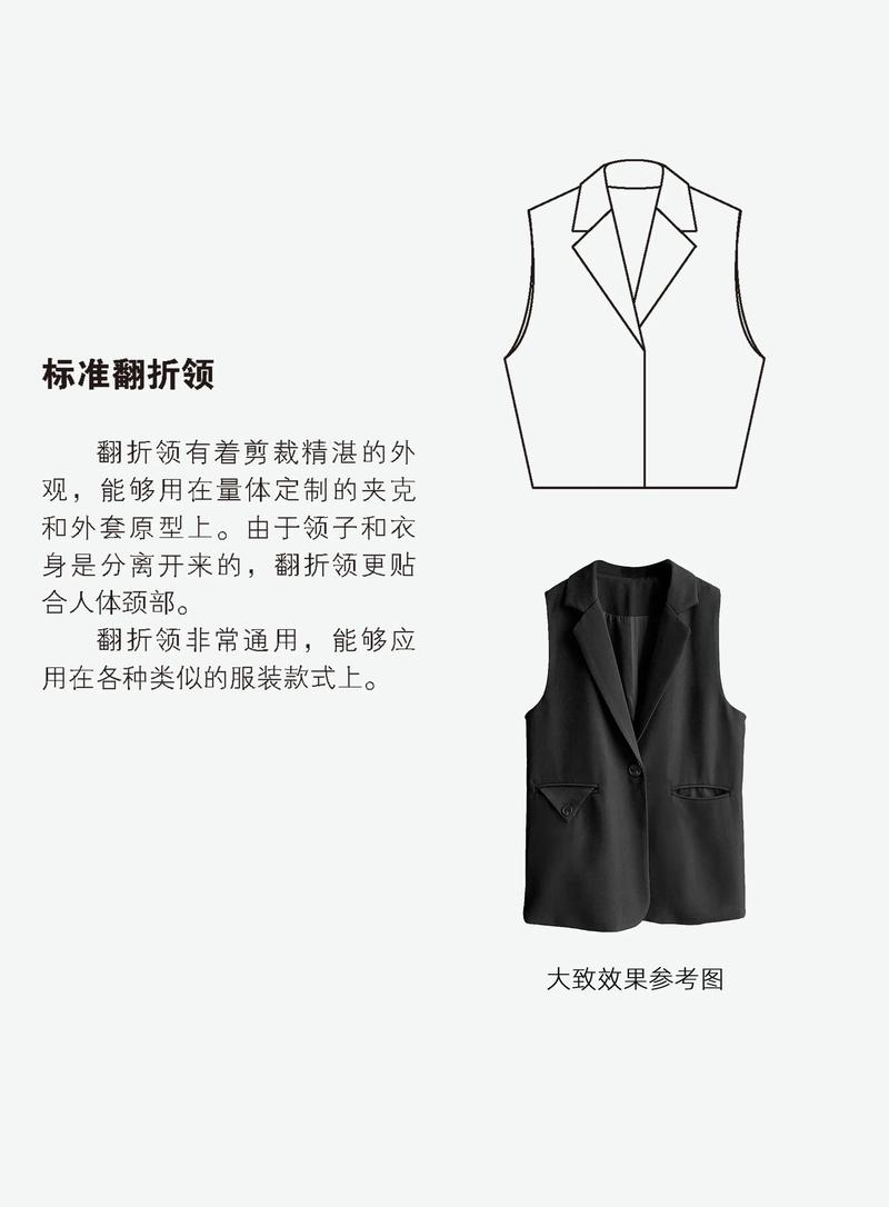 服装厂裁剪的全部流程