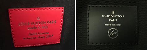 奢侈品鉴定去哪里学