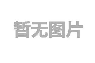 无为市回收旧衣服电话
