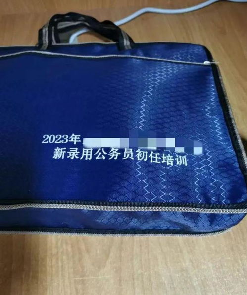 奢侈品麻袋背包